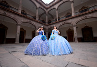 #27046 PALOMA DAMIAN (XV FORMAL GEMELAS LOC PALACIO) BENJI_BAM1853