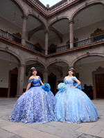 #27046 PALOMA DAMIAN (XV FORMAL GEMELAS LOC PALACIO) BENJI_BAM1849