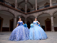 #27046 PALOMA DAMIAN (XV FORMAL GEMELAS LOC PALACIO) BENJI_BAM1848