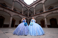 #27046 PALOMA DAMIAN (XV FORMAL GEMELAS LOC PALACIO) BENJI_BAM1854