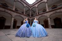 #27046 PALOMA DAMIAN (XV FORMAL GEMELAS LOC PALACIO) BENJI_BAM1856