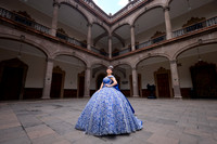 #27046 PALOMA DAMIAN (XV FORMAL GEMELAS LOC PALACIO) BENJI_BAM1859