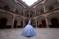 #27046 PALOMA DAMIAN (XV FORMAL GEMELAS LOC PALACIO) BENJI_BAM1858