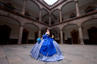 #27046 PALOMA DAMIAN (XV FORMAL GEMELAS LOC PALACIO) BENJI_BAM1862