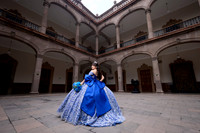 #27046 PALOMA DAMIAN (XV FORMAL GEMELAS LOC PALACIO) BENJI_BAM1863