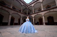 #27046 PALOMA DAMIAN (XV FORMAL GEMELAS LOC PALACIO) BENJI_BAM1866