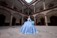 #27046 PALOMA DAMIAN (XV FORMAL GEMELAS LOC PALACIO) BENJI_BAM1869