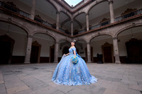 #27046 PALOMA DAMIAN (XV FORMAL GEMELAS LOC PALACIO) BENJI_BAM1868