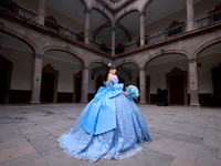 #27046 PALOMA DAMIAN (XV FORMAL GEMELAS LOC PALACIO) BENJI_BAM1872