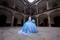 #27046 PALOMA DAMIAN (XV FORMAL GEMELAS LOC PALACIO) BENJI_BAM1874