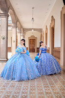 #27046 PALOMA DAMIAN (XV FORMAL GEMELAS LOC PALACIO) BENJI_BAM1877