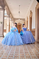 #27046 PALOMA DAMIAN (XV FORMAL GEMELAS LOC PALACIO) BENJI_BAM1879