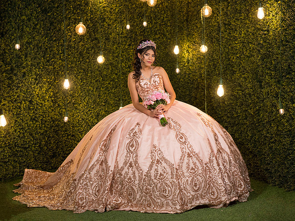 07-01-23 KARLA SAUCEDA #23643  _P3A9579_