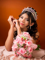 07-01-23 KARLA SAUCEDA #23643  _P3A9621_