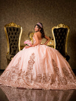 07-01-23 KARLA SAUCEDA #23643  _P3A9612_