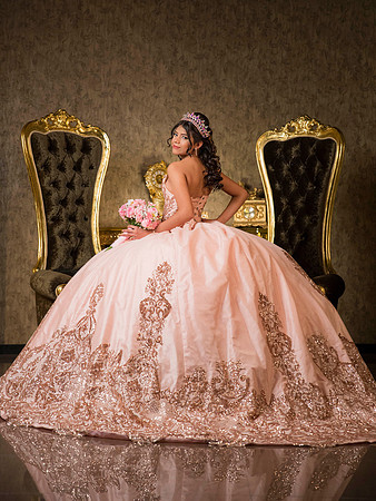 07-01-23 KARLA SAUCEDA #23643  _P3A9612_