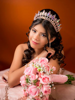 07-01-23 KARLA SAUCEDA #23643  _P3A9623_