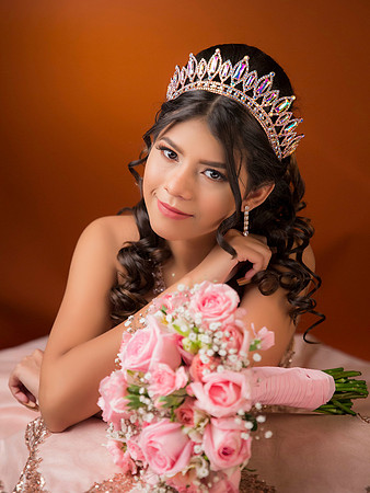 07-01-23 KARLA SAUCEDA #23643  _P3A9623_