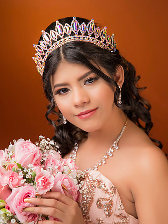 07-01-23 KARLA SAUCEDA #23643  _P3A9624_