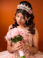 07-01-23 KARLA SAUCEDA #23643  _P3A9629_