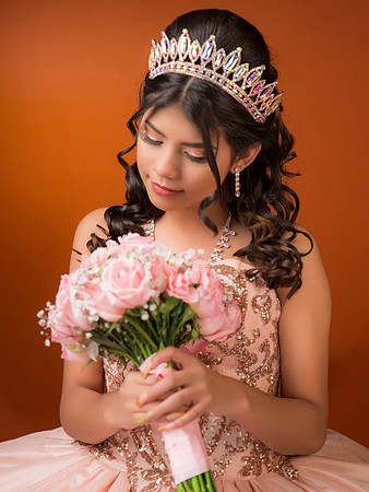 07-01-23 KARLA SAUCEDA #23643  _P3A9629_