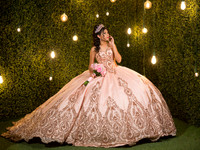 07-01-23 KARLA SAUCEDA #23643 _P3A9581_