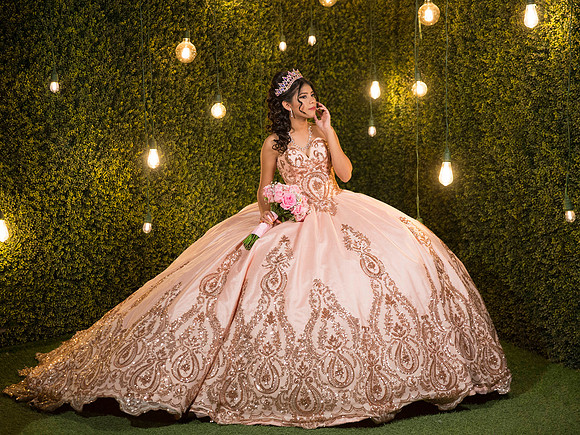 07-01-23 KARLA SAUCEDA #23643 _P3A9581_