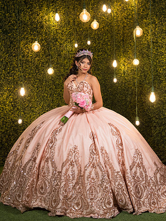 07-01-23 KARLA SAUCEDA #23643 _P3A9586_