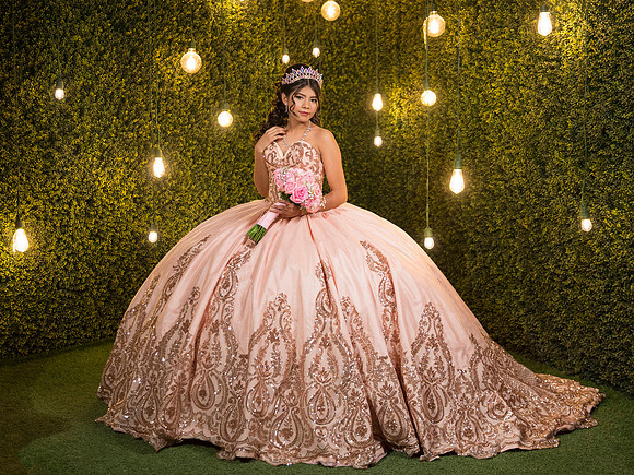07-01-23 KARLA SAUCEDA #23643 _P3A9588_