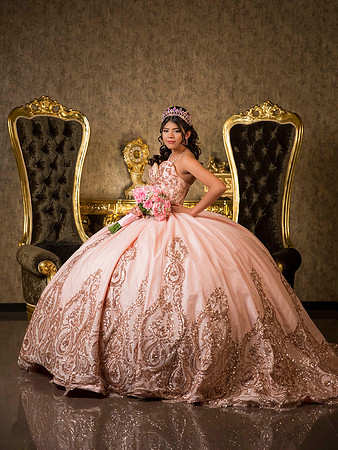07-01-23 KARLA SAUCEDA #23643 _P3A9615_