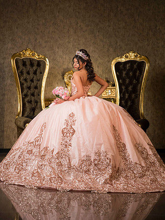 07-01-23 KARLA SAUCEDA #23643 _P3A9610_