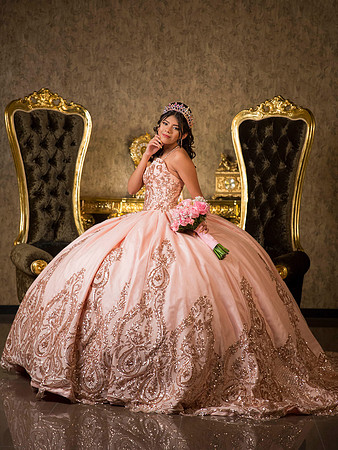 07-01-23 KARLA SAUCEDA #23643 _P3A9618_