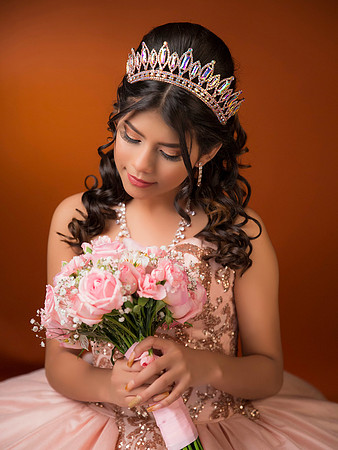 07-01-23 KARLA SAUCEDA #23643 _P3A9627_