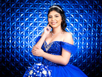 #24800 OLIVIA GUERRA (XV-9983