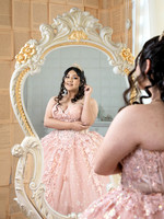 #26644 ISIDRO ANGEL-0915