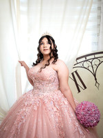 #26644 ISIDRO ANGEL-0910