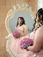 #26644 ISIDRO ANGEL-0917