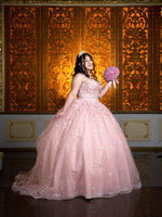 #26644 ISIDRO ANGEL-0928