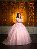 #26644 ISIDRO ANGEL-0934