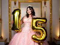 #26644 ISIDRO ANGEL-0955