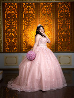 #26644 ISIDRO ANGEL-0931