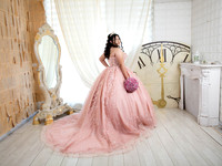 #26644 ISIDRO ANGEL-0948