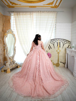 #26644 ISIDRO ANGEL-0942