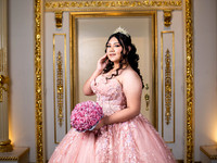 #26644 ISIDRO ANGEL-0959