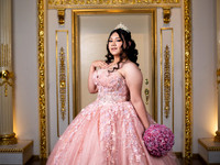 #26644 ISIDRO ANGEL-0961