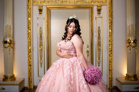 #26644 ISIDRO ANGEL-0963
