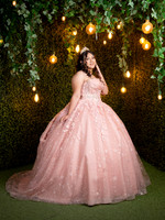 #26644 ISIDRO ANGEL-0979