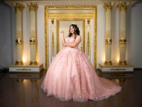 #26644 ISIDRO ANGEL-0971