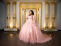 #26644 ISIDRO ANGEL-0969