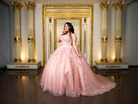 #26644 ISIDRO ANGEL-0968